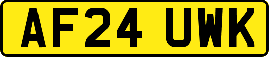 AF24UWK