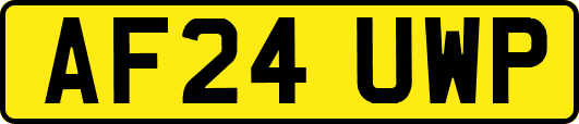 AF24UWP