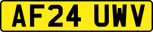 AF24UWV