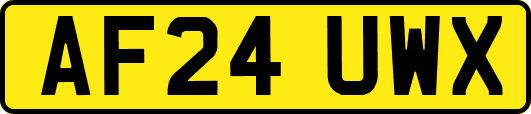AF24UWX