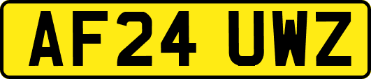 AF24UWZ