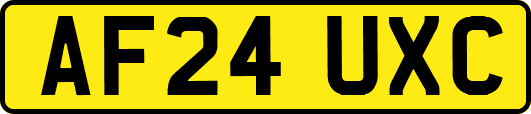 AF24UXC