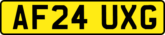 AF24UXG
