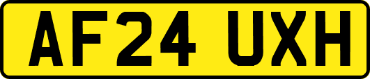 AF24UXH