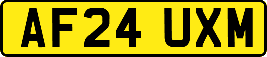 AF24UXM