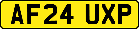 AF24UXP
