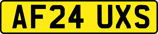 AF24UXS