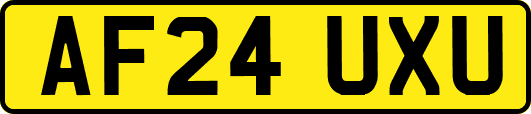 AF24UXU