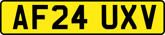 AF24UXV