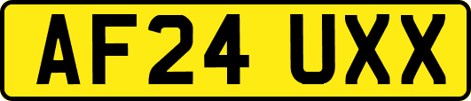 AF24UXX