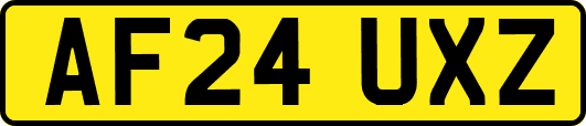AF24UXZ