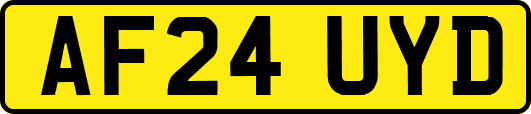 AF24UYD