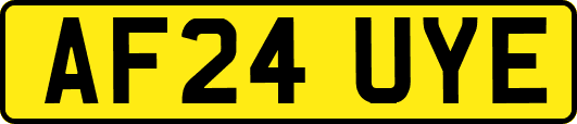 AF24UYE