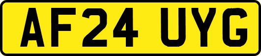 AF24UYG