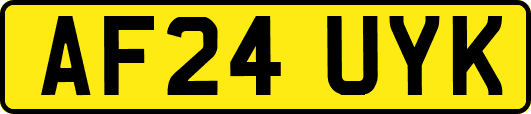 AF24UYK