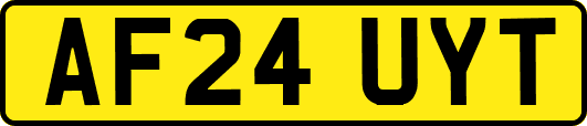 AF24UYT