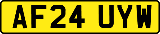 AF24UYW