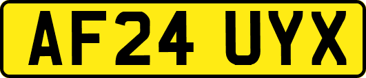 AF24UYX