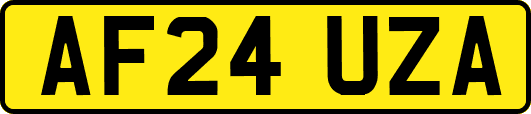 AF24UZA