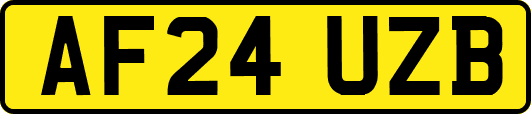 AF24UZB