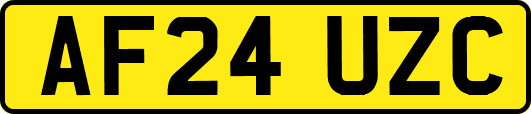 AF24UZC