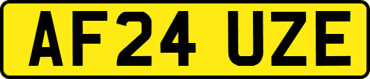 AF24UZE
