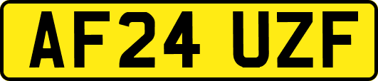 AF24UZF