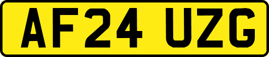 AF24UZG