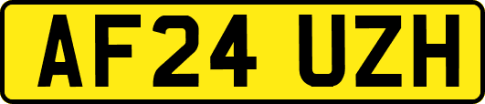 AF24UZH