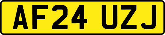 AF24UZJ