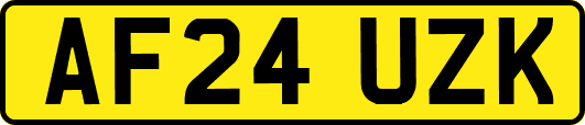 AF24UZK
