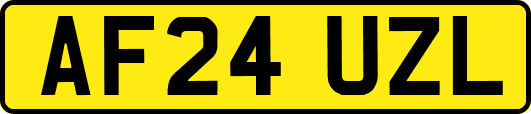 AF24UZL