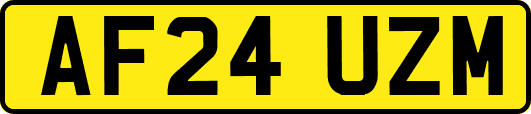 AF24UZM