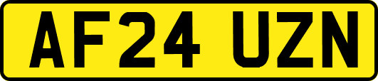 AF24UZN