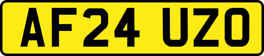 AF24UZO