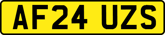 AF24UZS