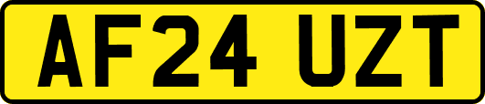 AF24UZT