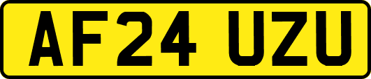 AF24UZU