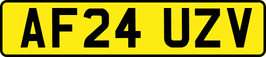 AF24UZV