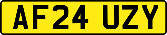 AF24UZY