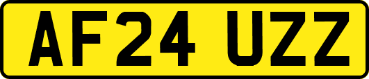 AF24UZZ