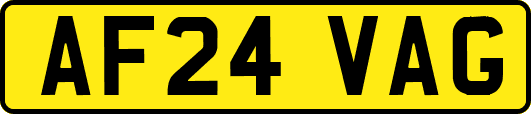AF24VAG