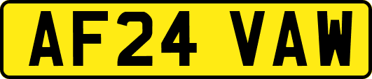 AF24VAW