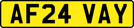 AF24VAY