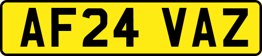 AF24VAZ