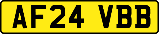 AF24VBB