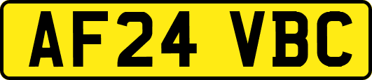 AF24VBC
