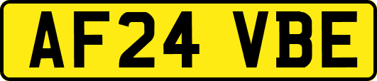AF24VBE