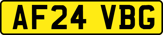 AF24VBG