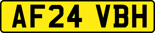 AF24VBH